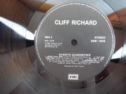 Cliff Richard Always Guaranteed 441 (3) (Copy)